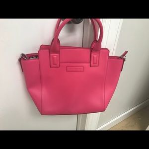 Vera Bradley Bag